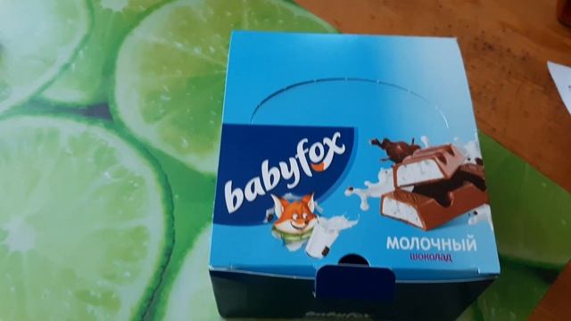 VLOG:парк/посылки/аналог kinder chocolate/временный питомец смотреть онлайн