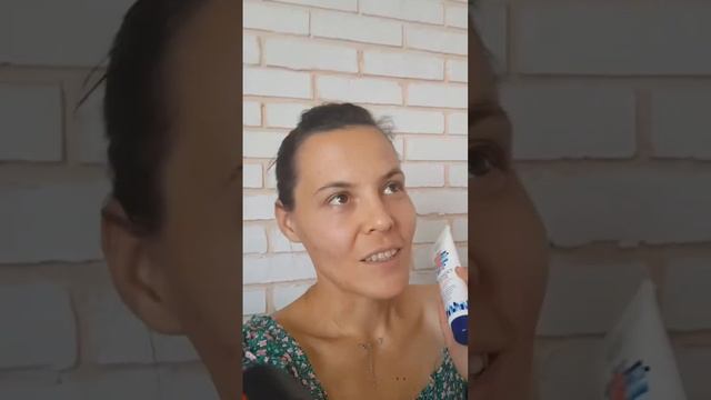 От боли в спине и суставах смотреть онлайн