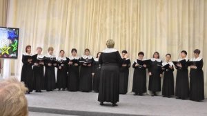 "Зимняя дорога".  Алябьева. Ст.  А.  Пушкина