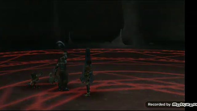 Valhalla Knights 2: Battle Stance Episode 19 Part 2 смотреть онлайн