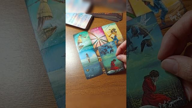 🌹Отношения между вами! 💞🌼🥀#таропрогноз #личнаяжизнь #любовь #отношения #мужчина #онлайнрасклад