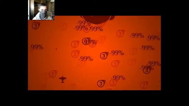 SAMOLIOTIK - THE LAST UPDATE ► Сломали комп! ► Интересные игры #1 смотреть онлайн