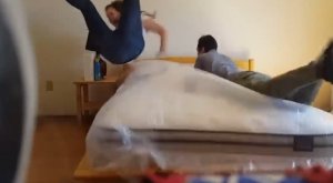 Смешные приколы Февраль 2023 #66