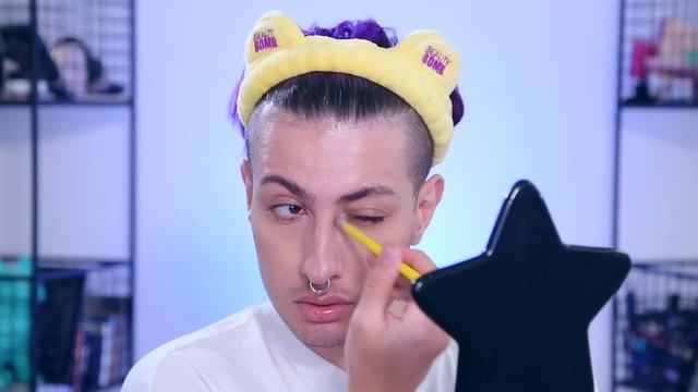 НУ ЭТО КАЙЛИСКИН ДЕВОЧКИ смотреть онлайн
