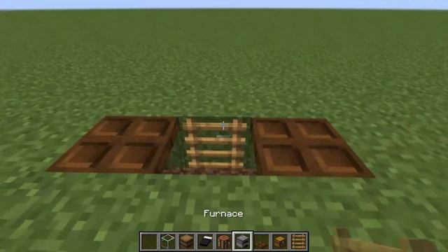 what if you create ULTRA GOLEM OUT OF ALL HEADS in MINECRAFT #201 смотреть онлайн