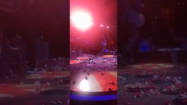 Αντωνης Σιγανος Αστρα live Ροδος -Antonis Siganos Astra live Rhodes смотреть онлайн