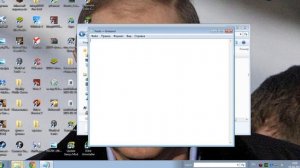 Удаляем вирус из Hosts