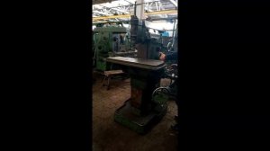продам станок 676 (676п)  универсально фрезерный ,тел.+380976109661 Роман,г.Львов