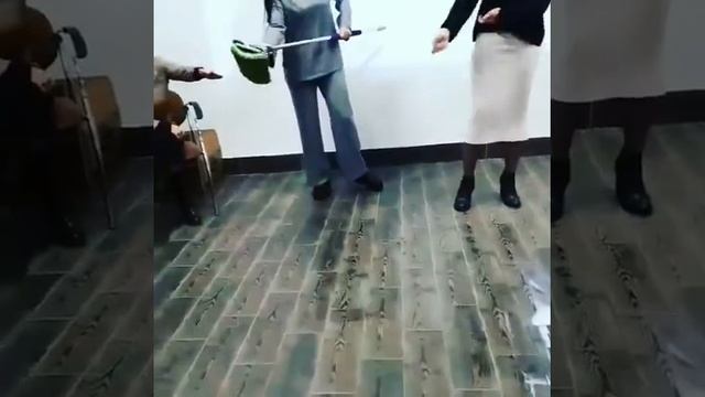 Какая швабра лучше смотреть онлайн