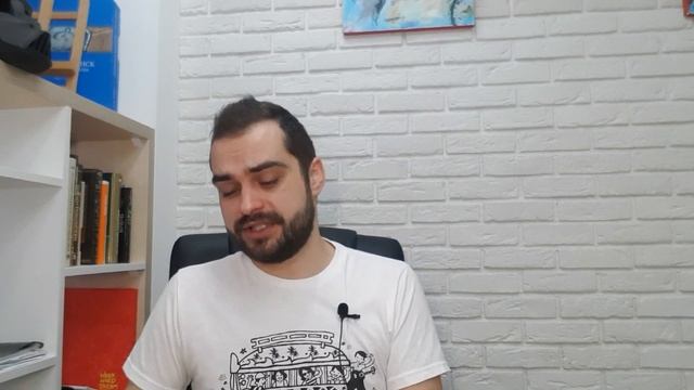 ПОРТРЕТ ИДЕАЛЬНОГО КЛИЕНТА. Что это такое? Зачем нужен? Как создать аватар клиента? смотреть онлайн