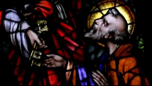 Тайны библии раскрыты (Biblical Mysteries)