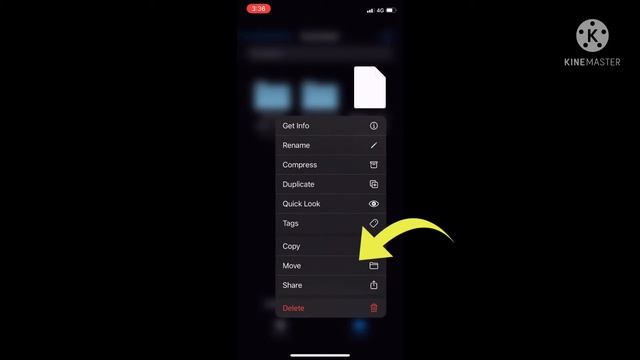 Animated RGB XP Bar + Inventory Gui Pe | How To Download Minecraft Animated RGB XP Bar 1.18 PE