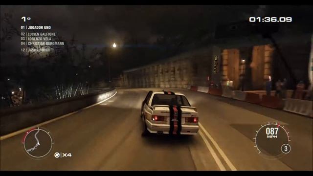 grid 2 descarga-pc смотреть онлайн