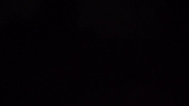 Capturing The BLUE MOON with TELESCOPE 🤩 चाँद नीला दिखेगा? 🤔 смотреть онлайн