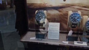 World’s Largest Duty Free Store Tour at the Sydney Airport