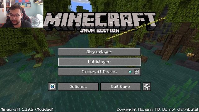 ?Como CREAR diferentes INSTANCIAS/PERFILES PERSONALIZADOS en MINECRAFT JAVA? - ThePKAMC смотреть онлайн