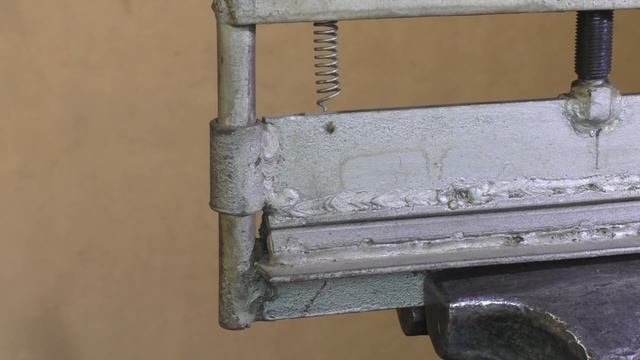 мини листогиб для жести смотреть онлайн