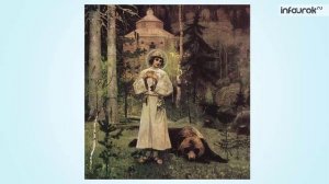 Святые земли русской. Сергий Радонежский.mp4