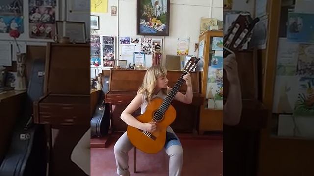 Л. Аллен Вогонь серця смотреть онлайн