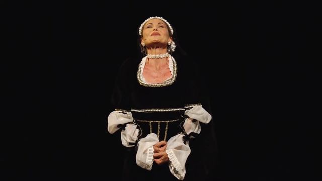 Trailer Giulia Gonzaga d'alma e d'amoroso foco смотреть онлайн
