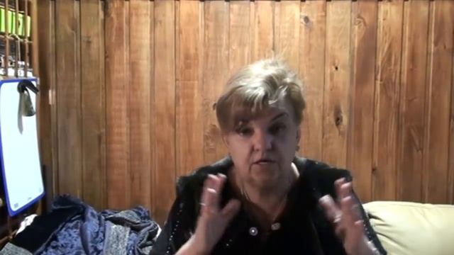 КАК ЗАЩИЩАЮТСЯ ОТ КРАЖИ ЖИЗНЕННОЙ ЭНЕРГИИ.СМОТРЕТЬ ВСЕМ!!! смотреть онлайн