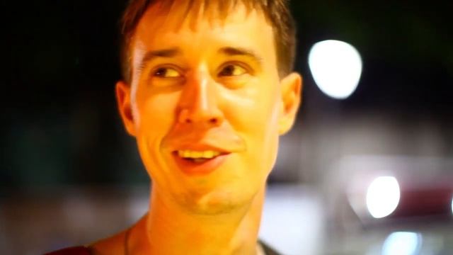 Путешествие по Юго - Восточной Азии - ч1 - из Москвы в Турцию. Что посмотреть в Стамбуле смотреть онлайн