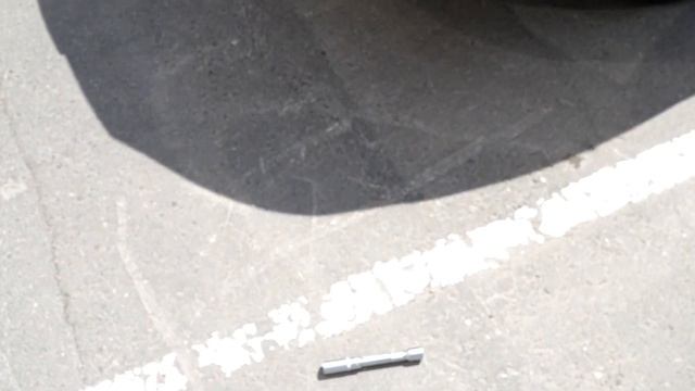 ЗАДИРЫ в ЦИЛИНДРАХ КИА РИО 3 // Нужна ли ЭНДОСКОПИЯ двигателя? // Автоподбор KIA RIO 3 рестайлинг смотреть онлайн