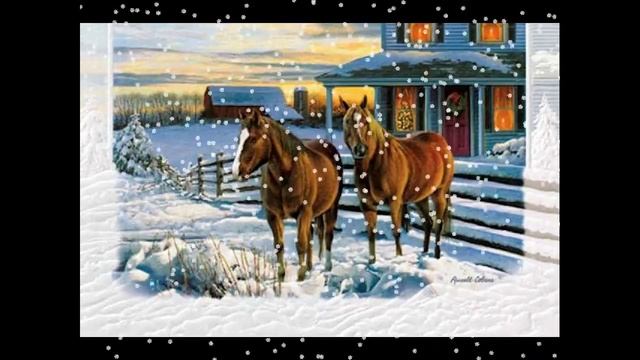 Tone Call R C' Samba - 2014 смотреть онлайн