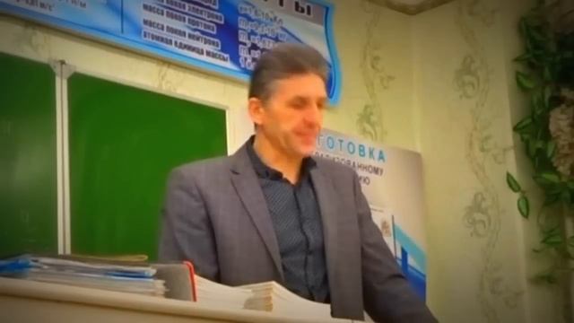Электролит смотреть онлайн