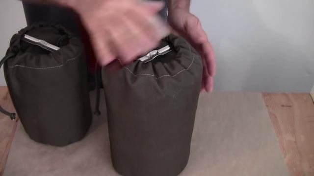 Zebra Loop Handle Pot Cases / Billy Can Bush Pot. смотреть онлайн