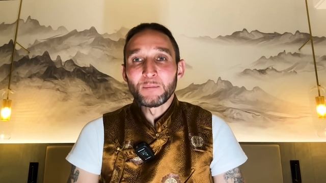 ОДИН РАЗ СДЕЛАЙ И ТВОЙ ЖИВОТ НАВСЕГДА ИСЧЕЗНЕТ ЧЕРЕЗ 3 ДНЯ (5 Научно Доказанных Советов). смотреть онлайн