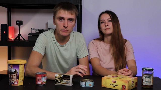 Кошерная еда, продукты, особенности кашрута. смотреть онлайн