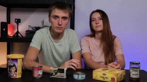 Кошерная еда, продукты, особенности кашрута.