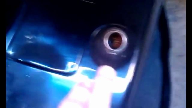 Тряпка желе обзор смотреть онлайн