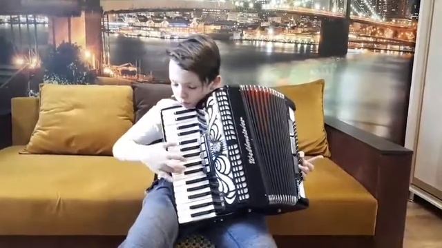 уч.номер 1708-1-я Столяров Виталий смотреть онлайн