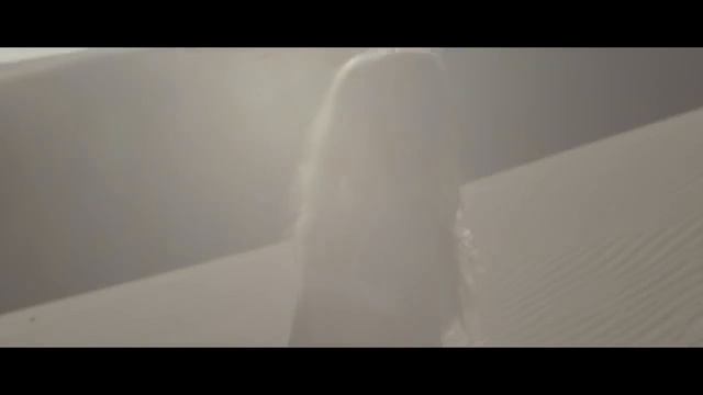 Agressiva69 & Justyna Steczkowska - Prayer in the evening / video by iamamiwhoami смотреть онлайн