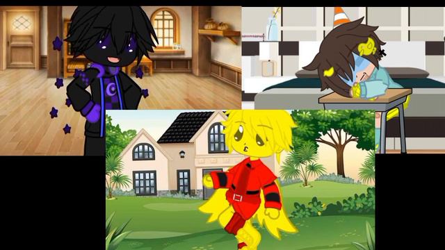 _-и пусть луна нас светит ярко-_ смотреть онлайн