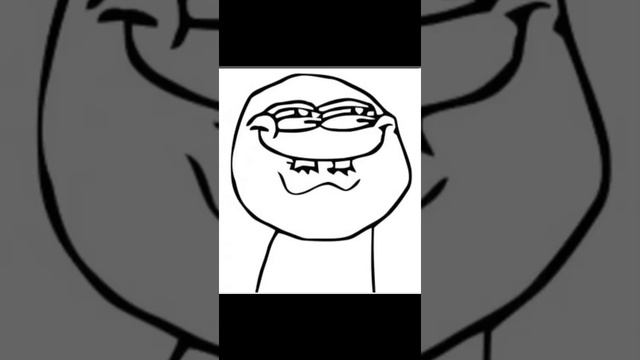 Как вскипятить воду в чайнике если чайник для чая смотреть онлайн