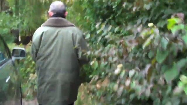 Pegnitz Bridge смотреть онлайн