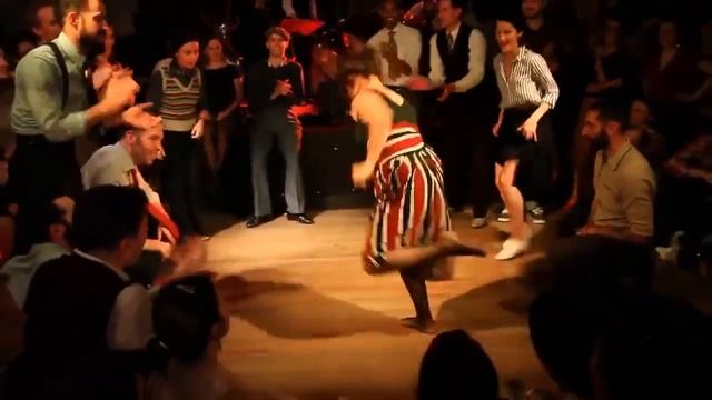 А пока наоборот! Band ODESSA смотреть онлайн