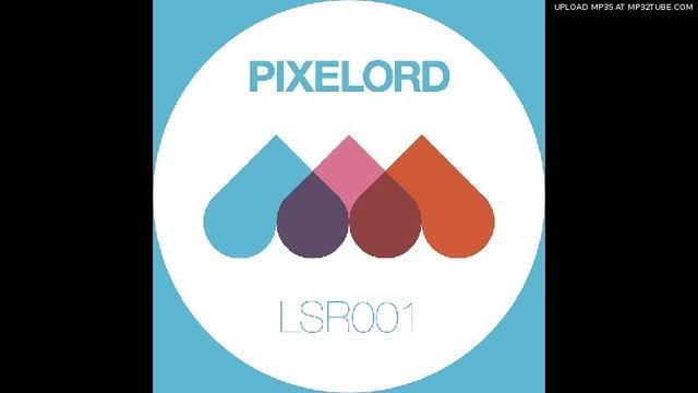 Pixelord - Iron and Cream (Part 2) смотреть онлайн