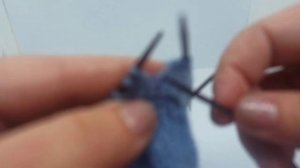 Пятка-бумеранг с клином подъема-подробный МК вязания!