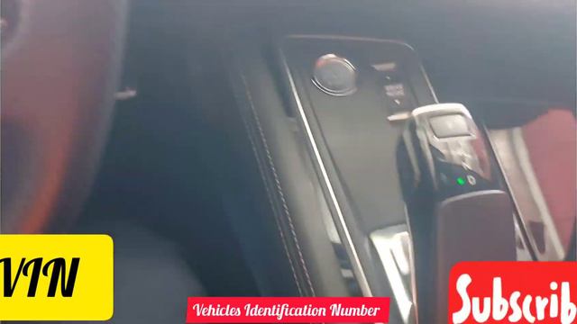 Peugeot 508 2021 LATEST MODEL CHASSIS PUNCHING NUMBER LOCATION . HOW TO FIND OUT VIN AREA смотреть онлайн