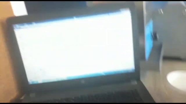 cambio de tarjeta FCAR F7 смотреть онлайн