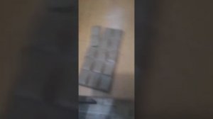 Лайфхак Как получить из плитки шоколада много шоколада