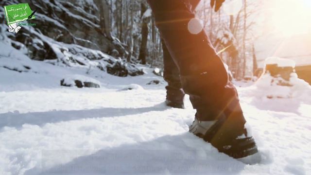 SCIENTISTS FOUND MIRACLE IN THE QURAN ABOUT SPEED OF LIGHT смотреть онлайн