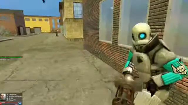 rp downtown v2 fiend v2b 2016 7 26 15 58 34 смотреть онлайн