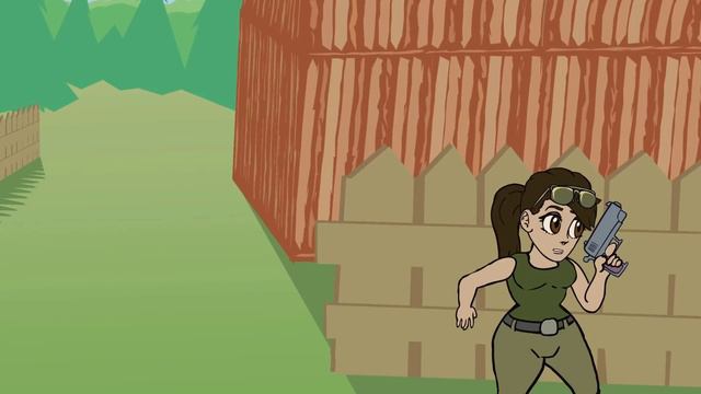 ⛵JADĘ NA WAKACJE - SZYBKIE INFO⛵ смотреть онлайн