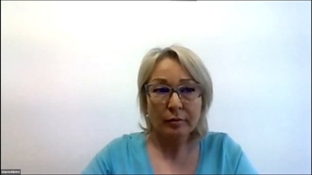 10.12.2022 Математика 2 класс смотреть онлайн