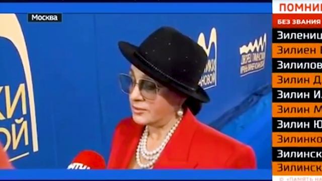 АВЕРИНА НЕ ВЫШЛА НА НАГРАЖДЕНИЕ | ТРАВМА И ЗАВЫШЕНИЕ ОЦЕНОК КРАМАРЕНКО | ЧЕМПИОНАТ РОССИИ 2020 смотреть онлайн